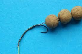 monturi crap - images-20.jpg